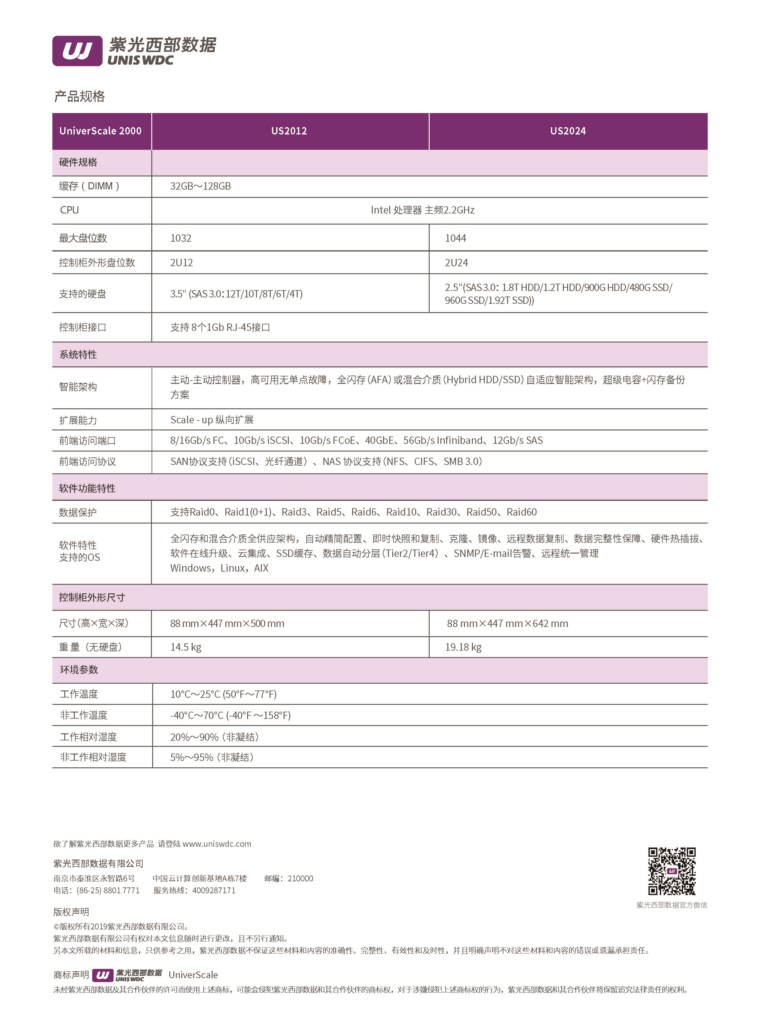 UniverScale 2000 Datasheet_頁(yè)面_1 - 副本.jpg