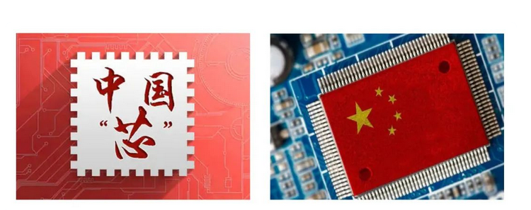 QQ截圖20210729165127.png