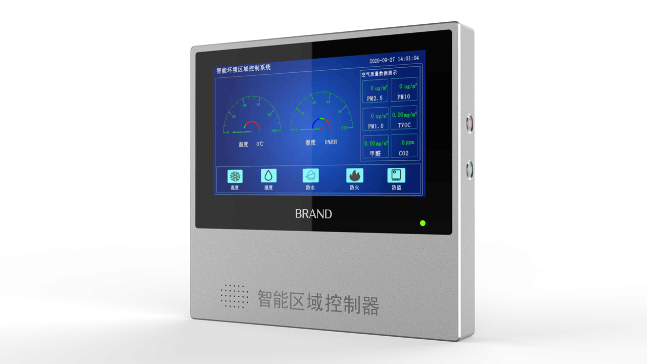 QQ圖片20210726154925.png