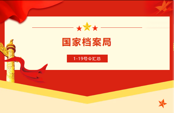 圖片.png