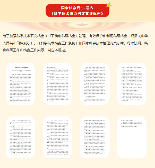 圖片.png